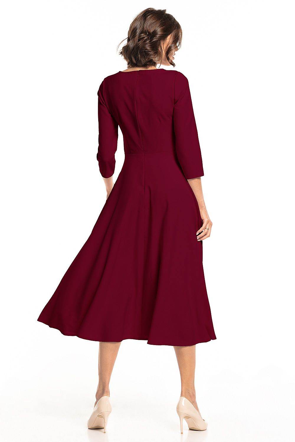 Vestito da giorno model 148172 Tessita - Modern Vogue