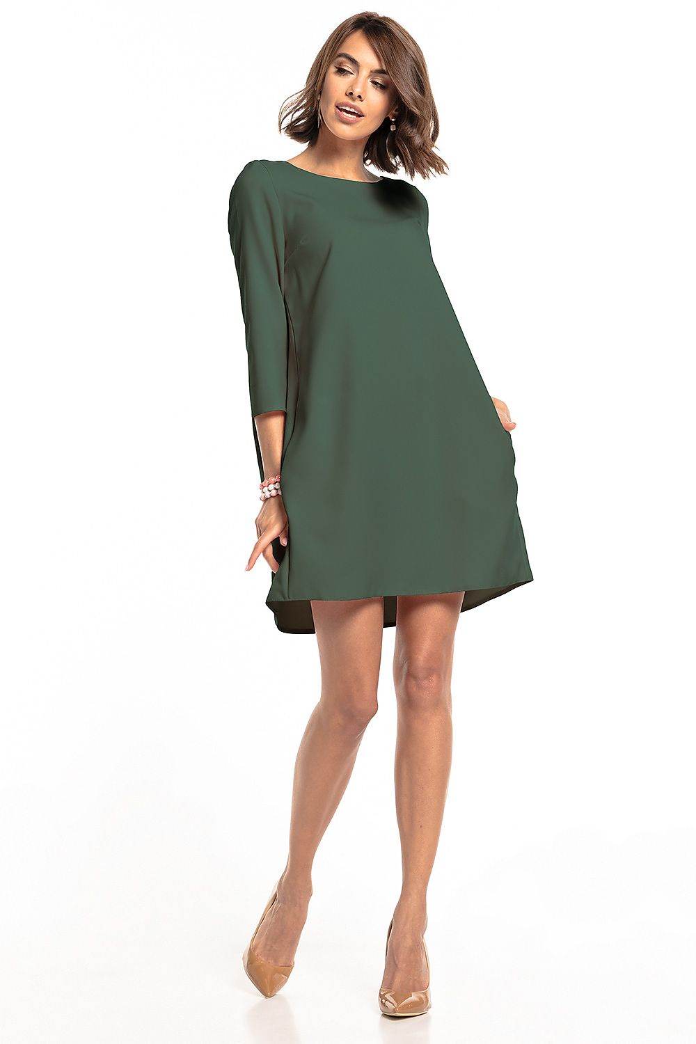 Vestito da giorno model 148180 Tessita - Modern Vogue