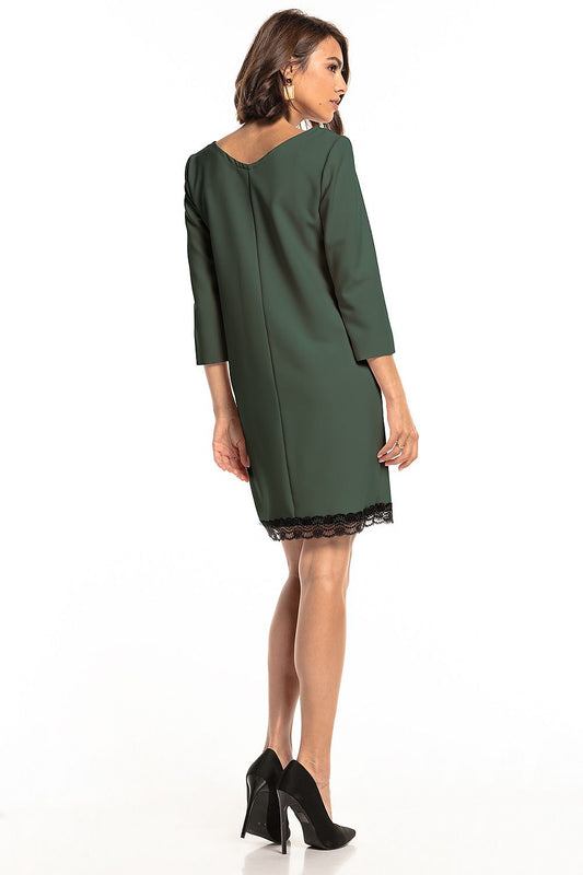 Vestito da giorno model 148192 Tessita