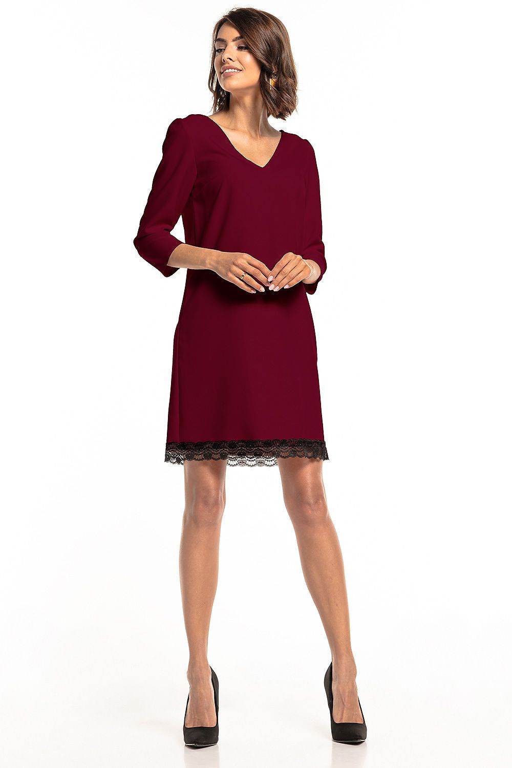 Vestito da giorno model 148192 Tessita - Modern Vogue