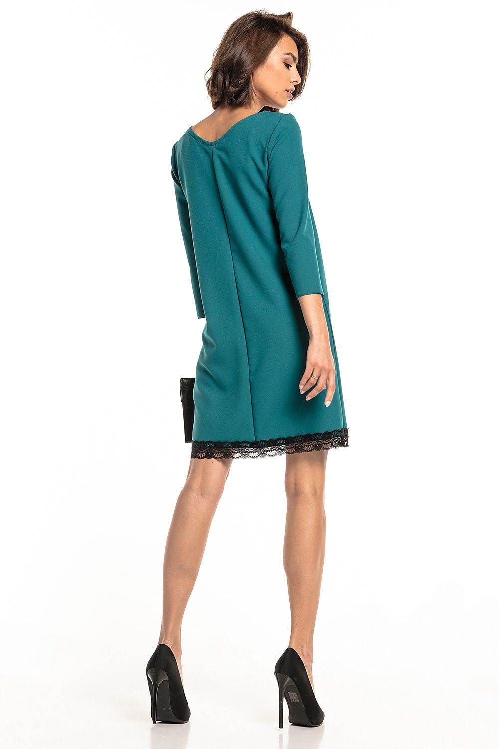 Vestito da giorno model 148192 Tessita - Modern Vogue