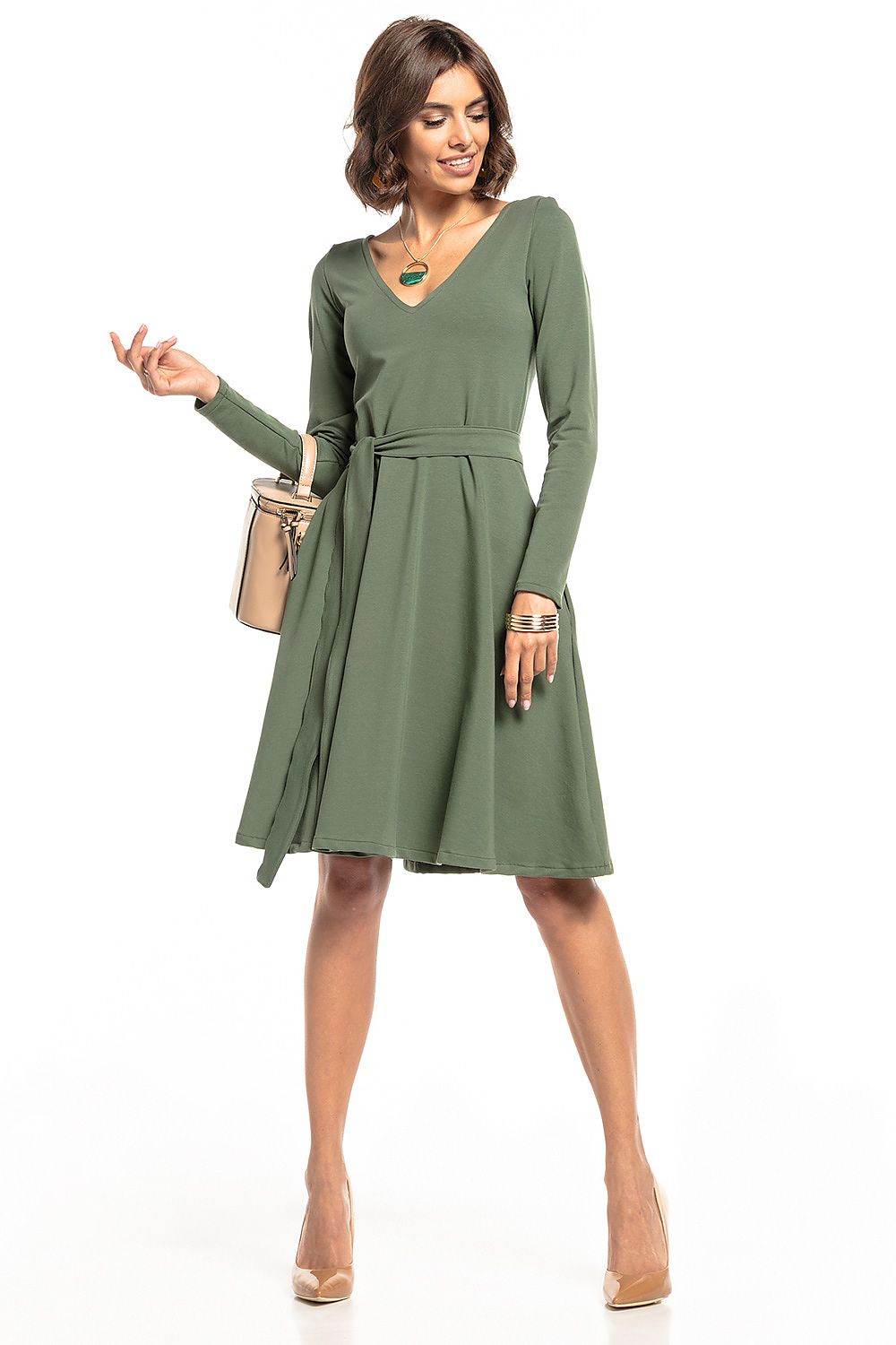 Vestito da giorno model 148199 Tessita - Modern Vogue