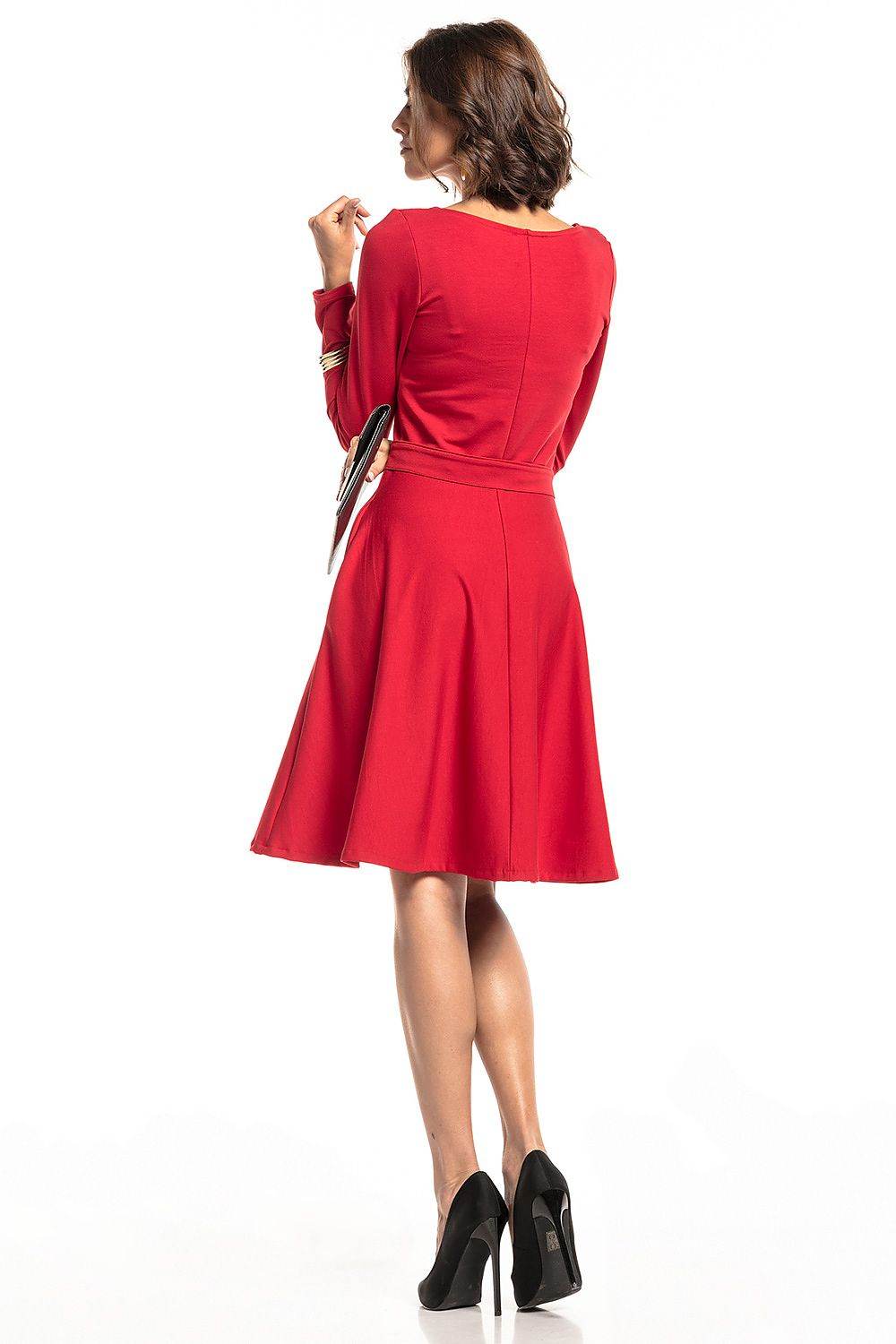 Vestito da giorno model 148199 Tessita - Modern Vogue