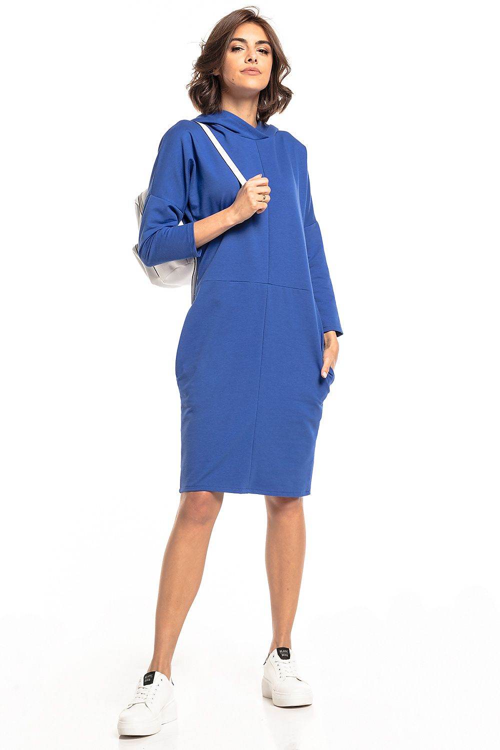Vestito da giorno model 148213 Tessita - Modern Vogue