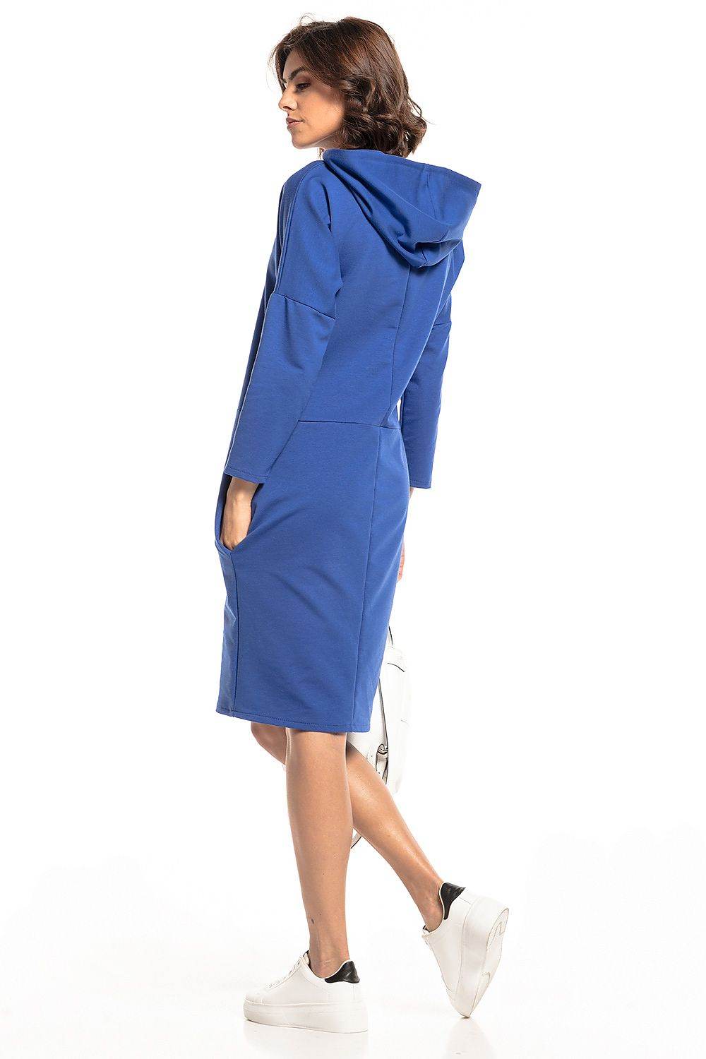 Vestito da giorno model 148213 Tessita - Modern Vogue