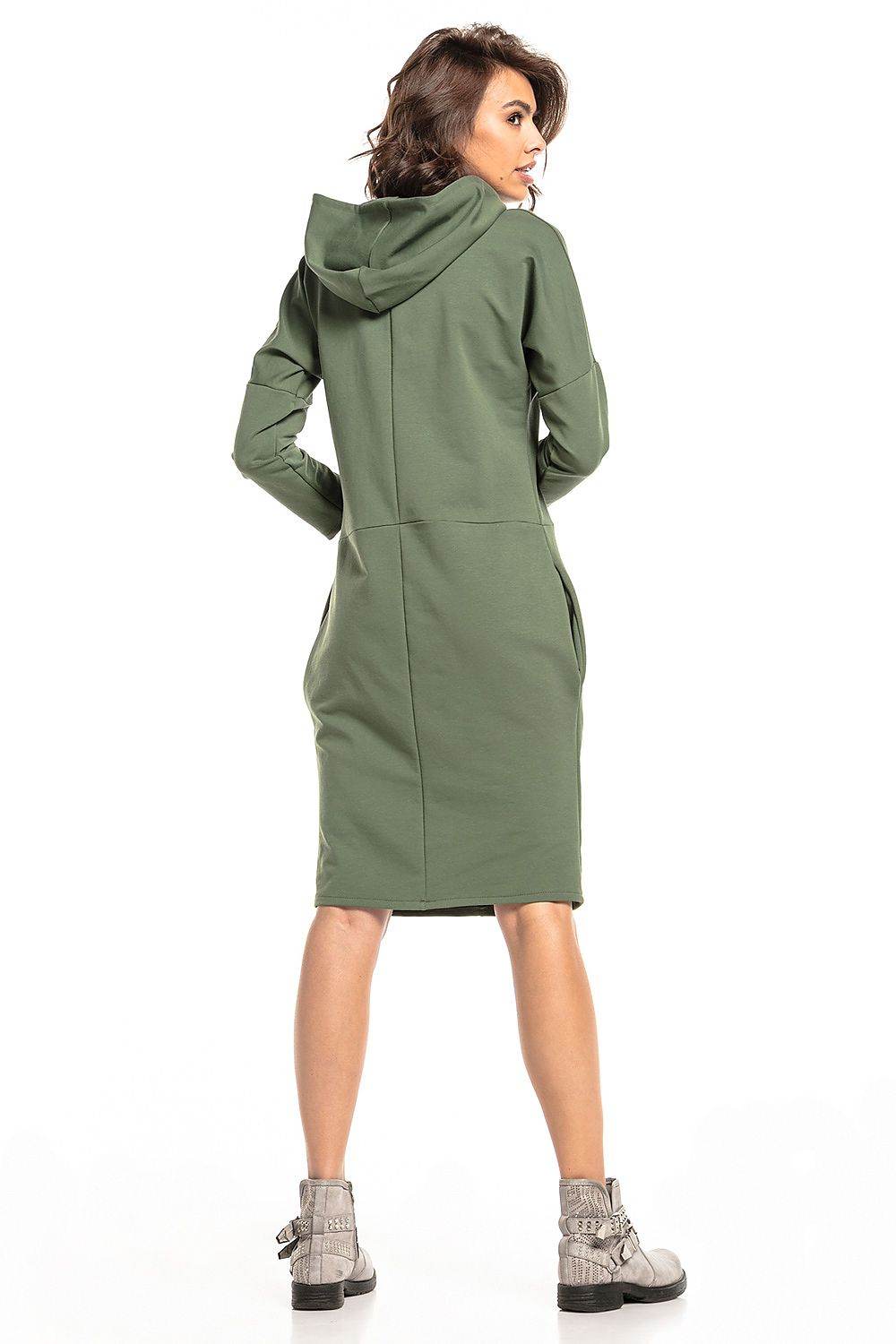 Vestito da giorno model 148213 Tessita - Modern Vogue
