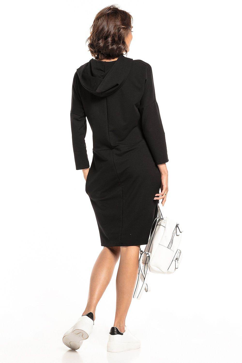 Vestito da giorno model 148213 Tessita - Modern Vogue