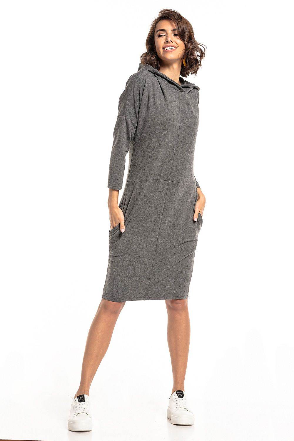 Vestito da giorno model 148213 Tessita - Modern Vogue