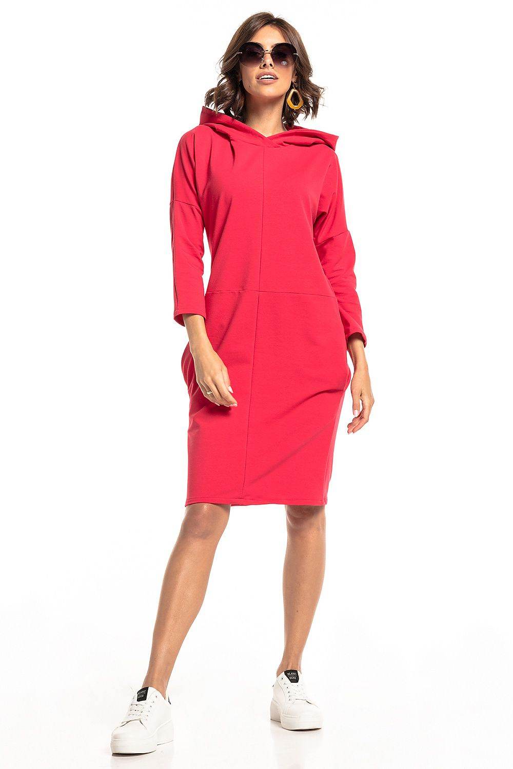 Vestito da giorno model 148213 Tessita - Modern Vogue