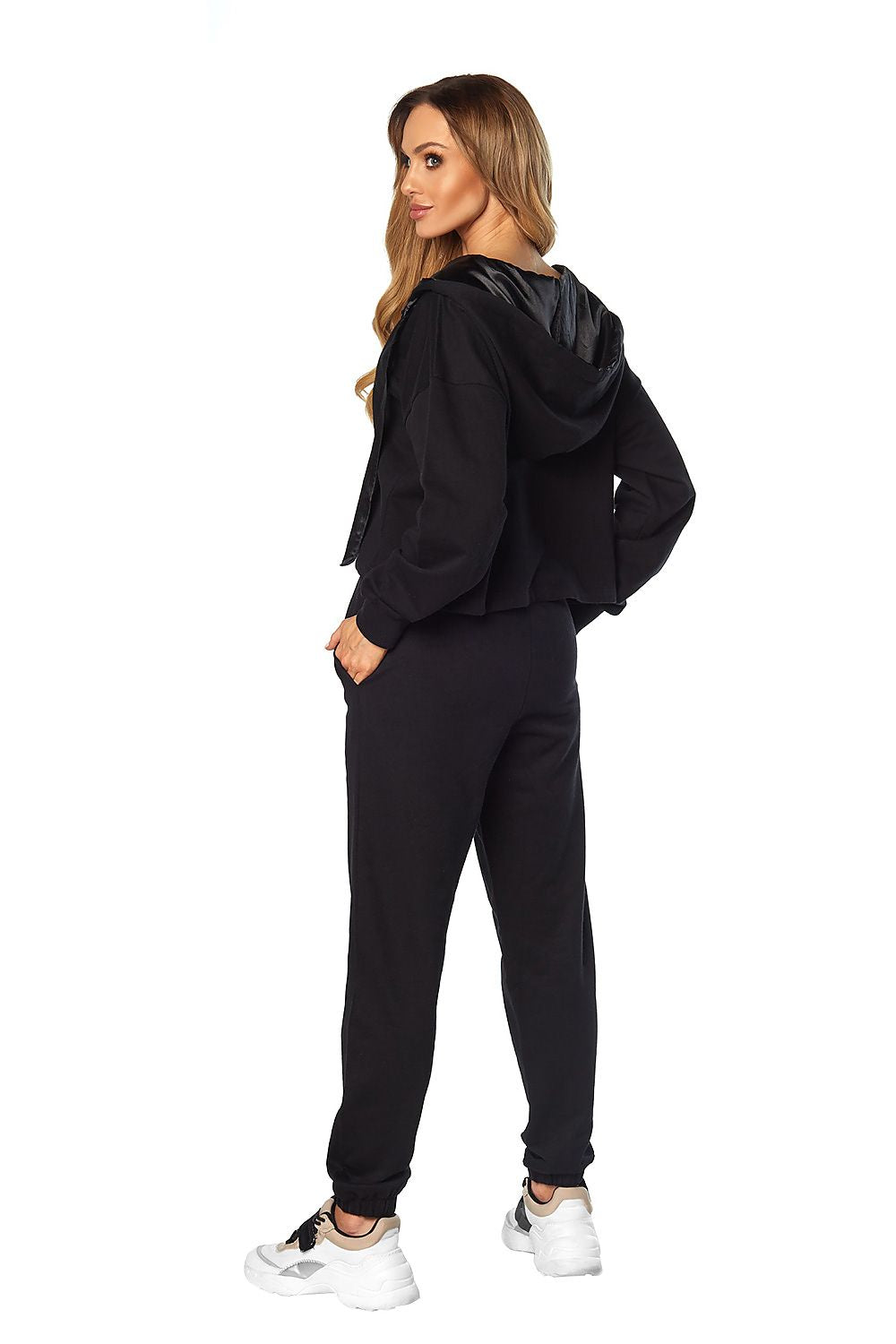 completo model 148432 Rossli