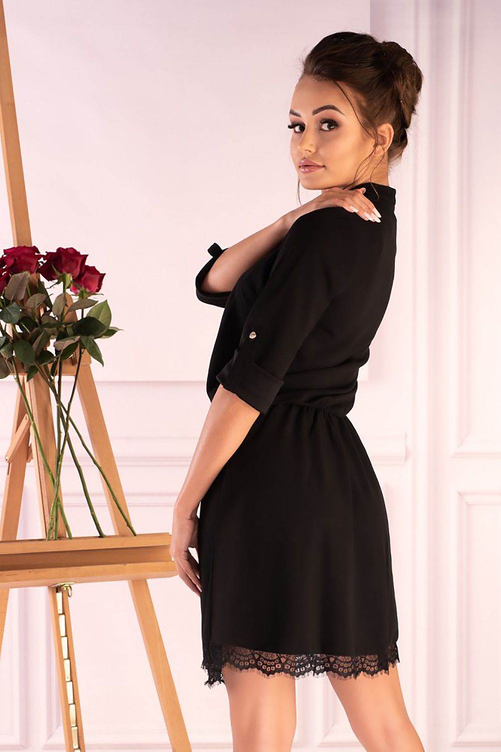 Vestito da giorno model 148841 Merribel - Modern Vogue