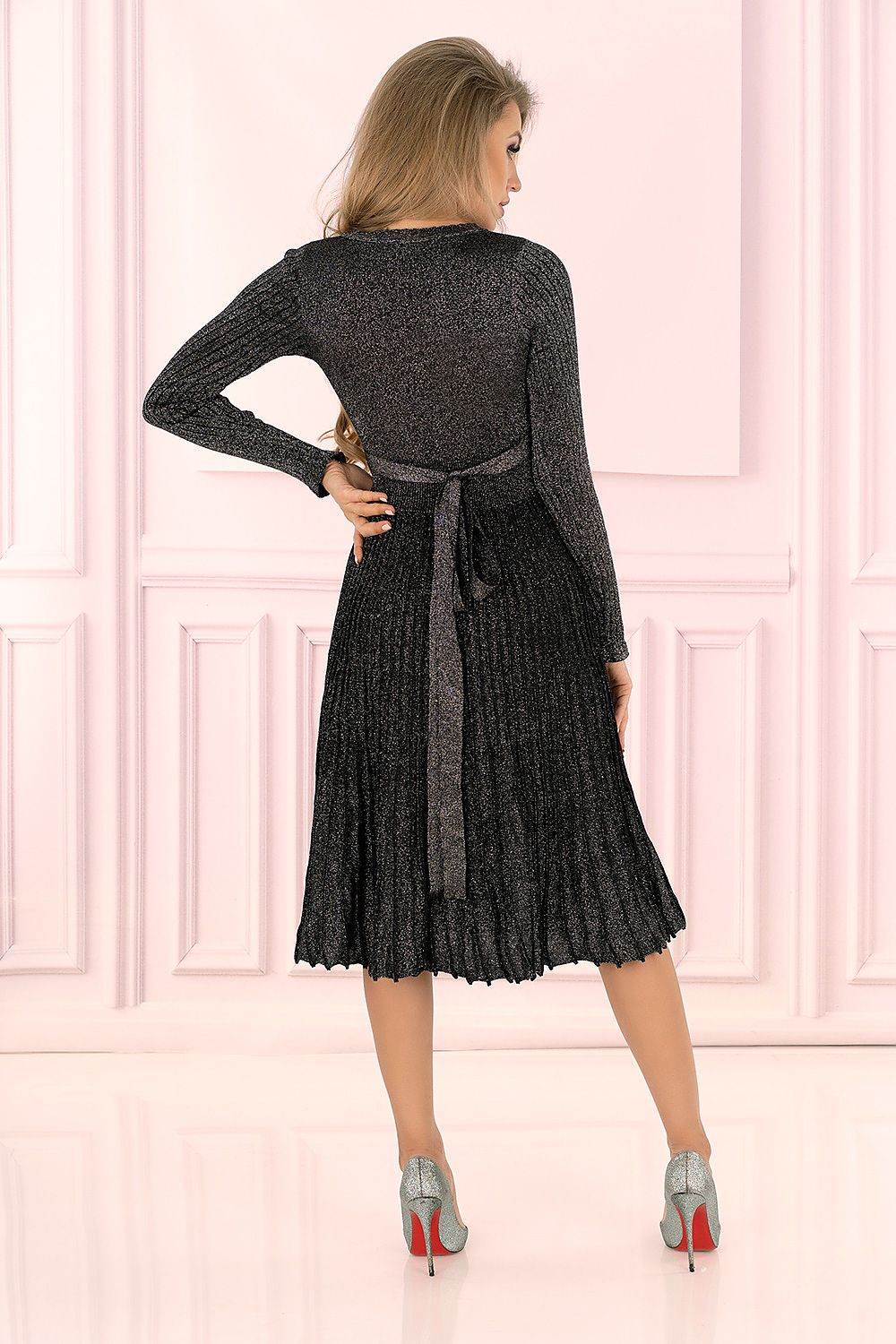 Vestito da sera model 148842 Merribel - Modern Vogue