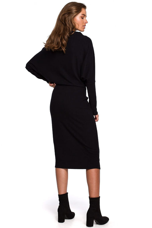 Vestito da giorno model 149211 Stylove