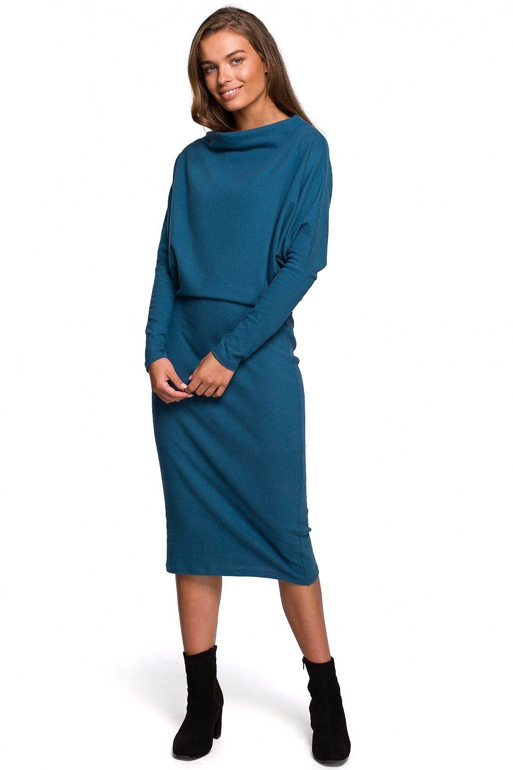 Vestito da giorno model 149211 Stylove - Modern Vogue
