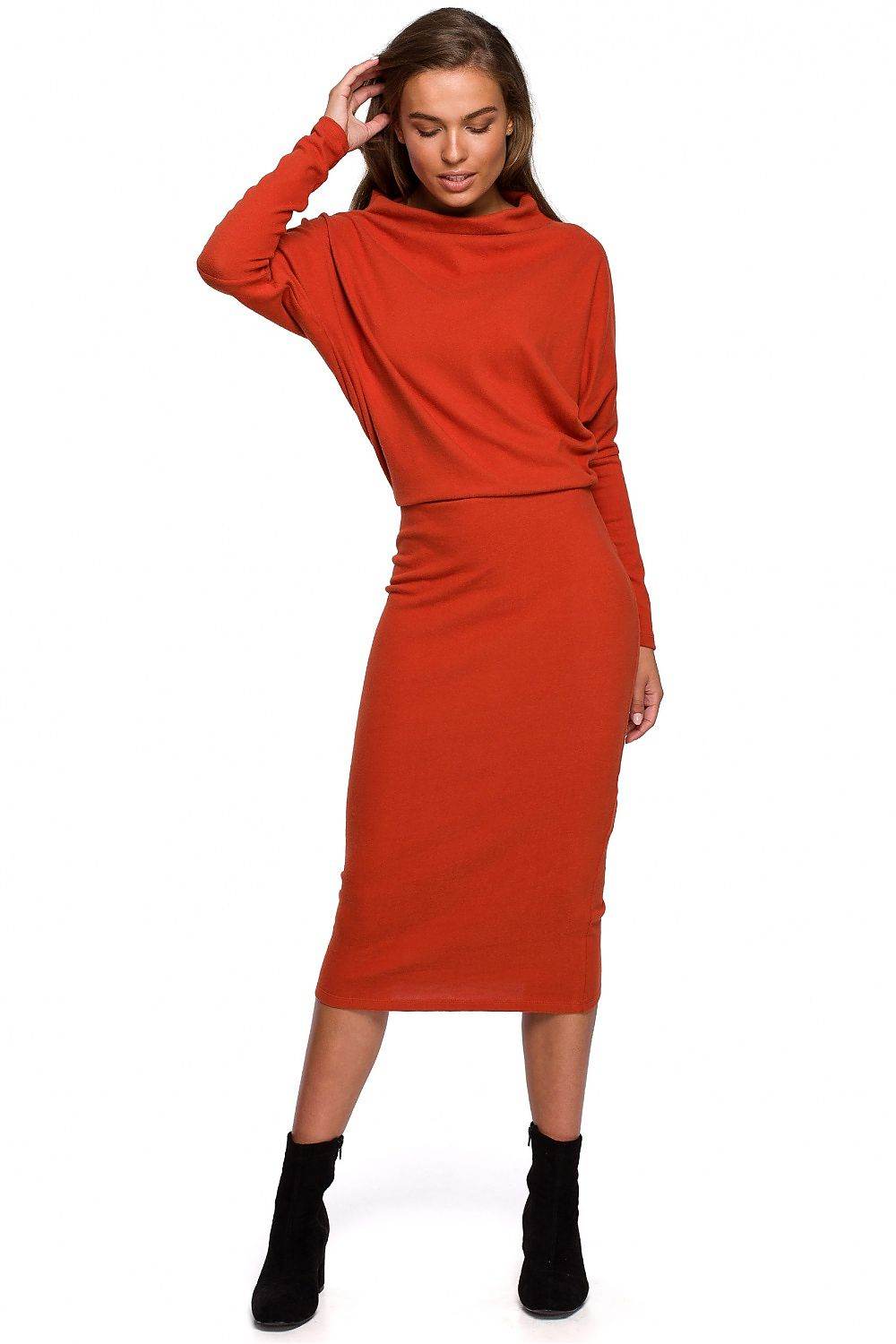 Vestito da giorno model 149211 Stylove - Modern Vogue