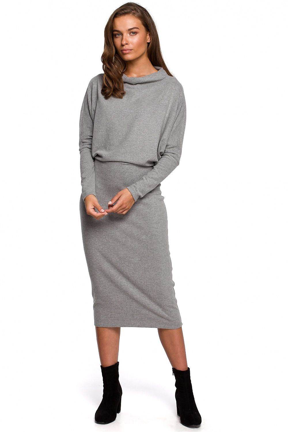 Vestito da giorno model 149211 Stylove - Modern Vogue
