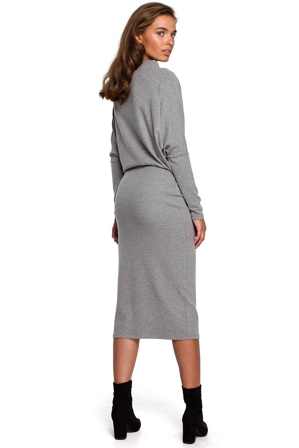 Vestito da giorno model 149211 Stylove - Modern Vogue