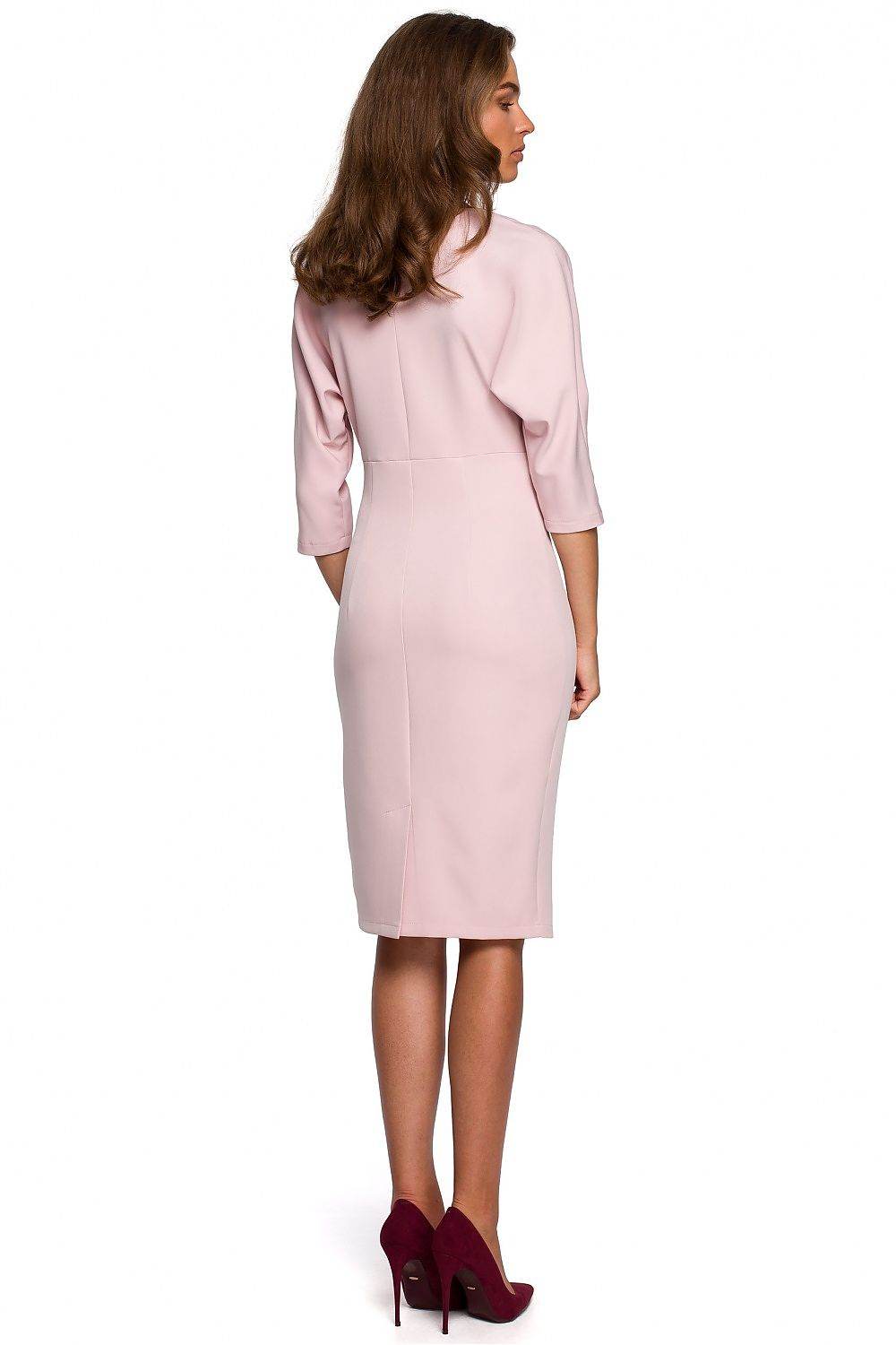 Vestito da giorno model 149225 Stylove - Modern Vogue