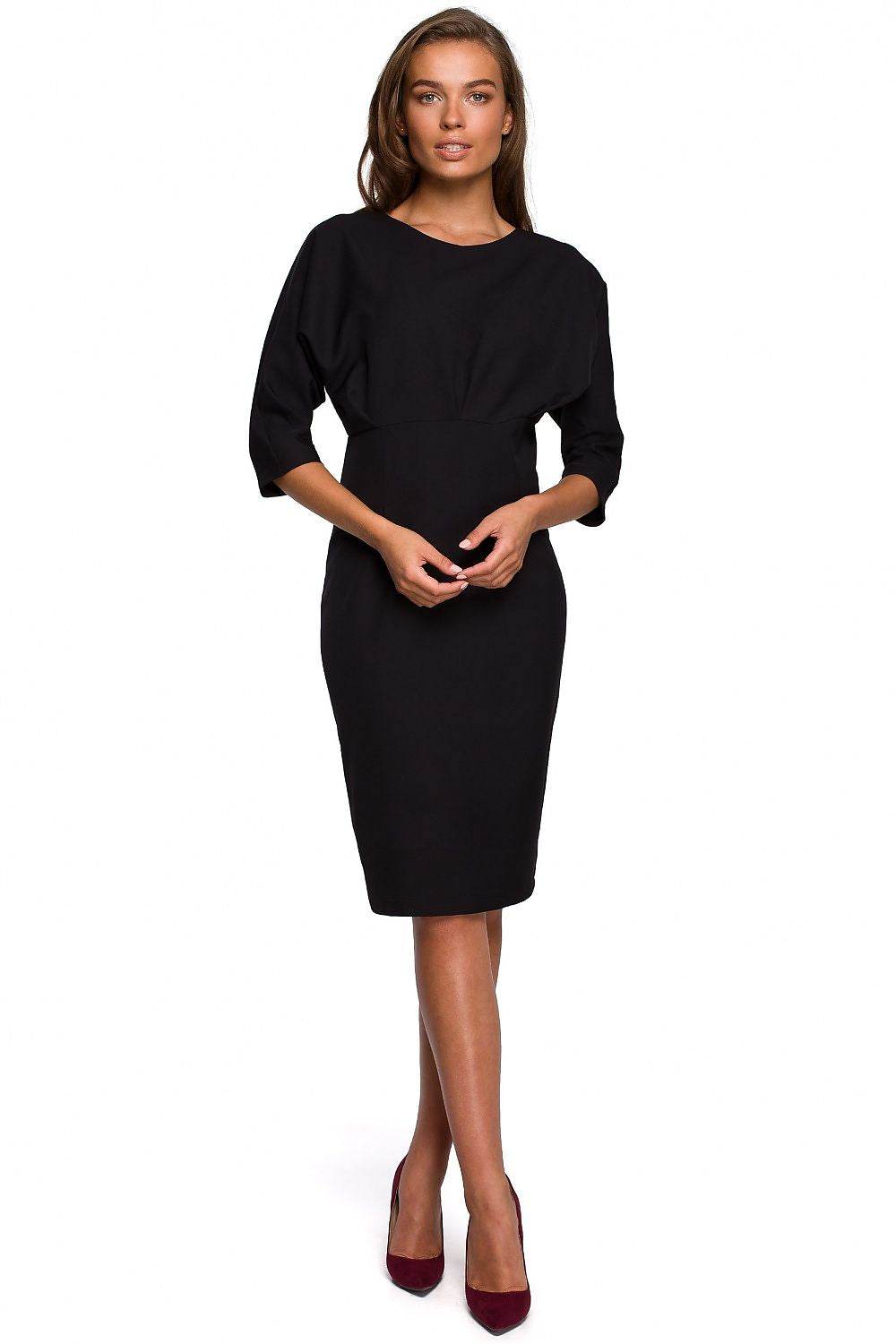 Vestito da giorno model 149225 Stylove - Modern Vogue