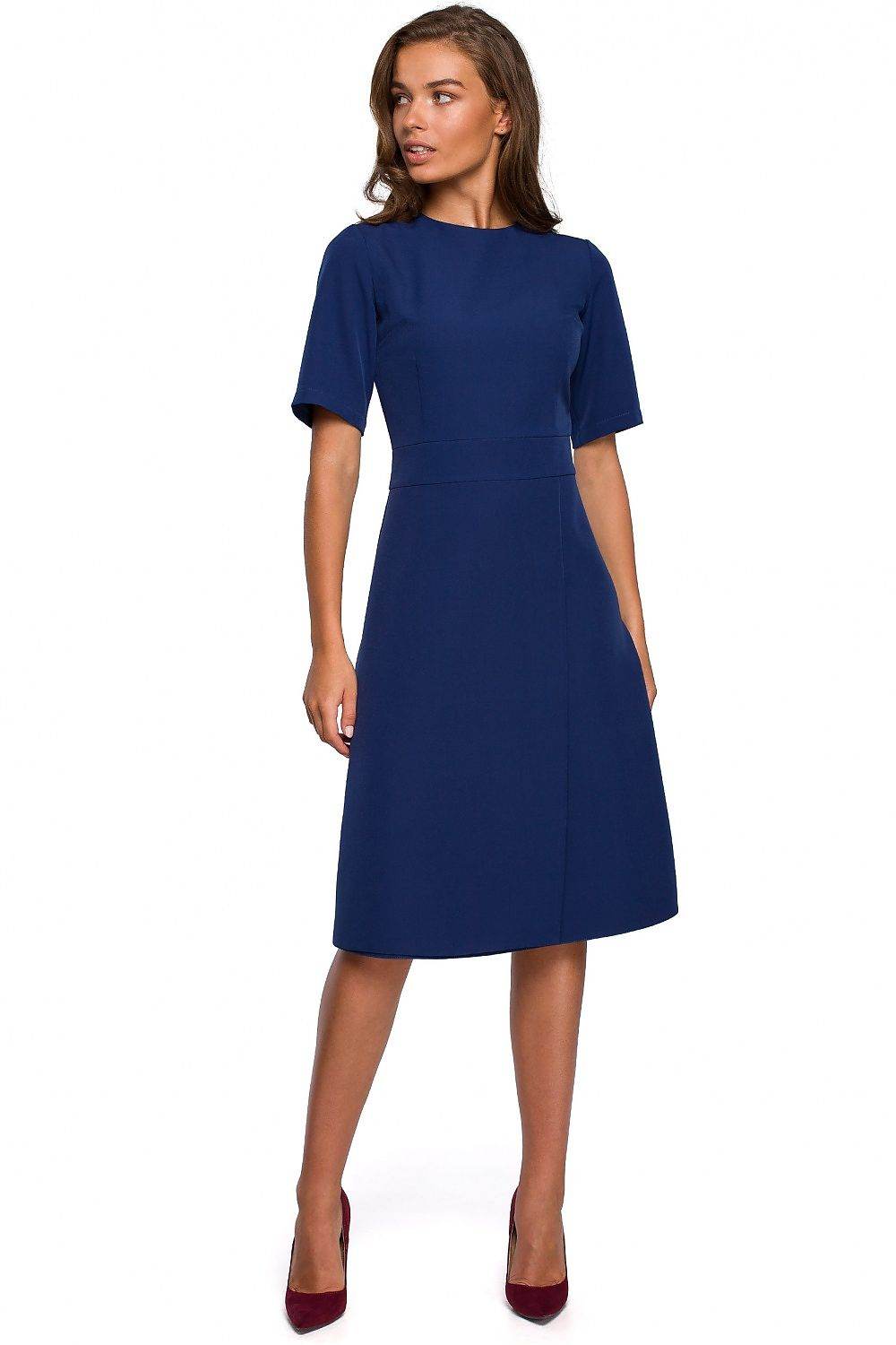 Vestito da giorno model 149233 Stylove - Modern Vogue