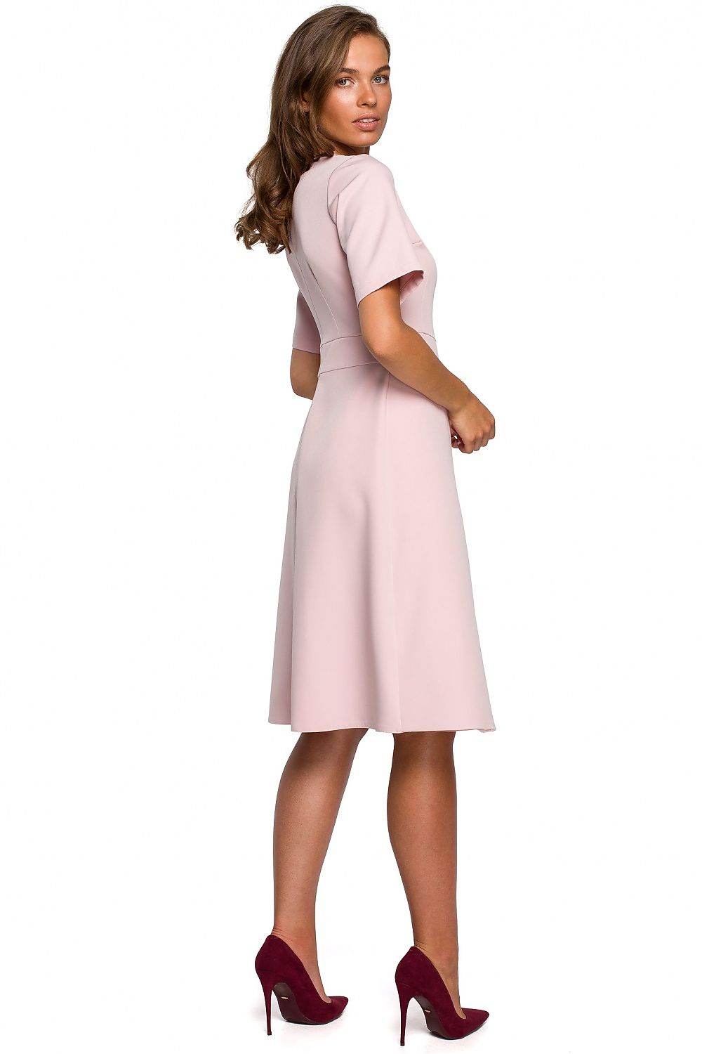 Vestito da giorno model 149233 Stylove - Modern Vogue
