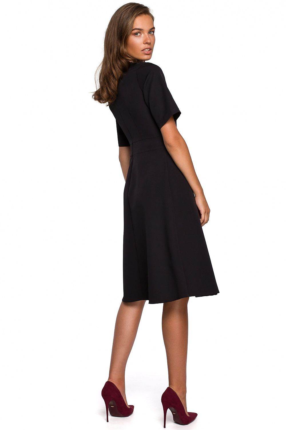 Vestito da giorno model 149233 Stylove - Modern Vogue