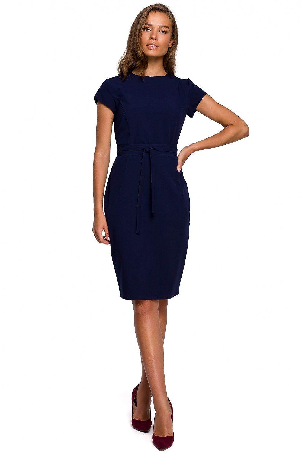 Vestito da giorno model 149237 Stylove - Modern Vogue