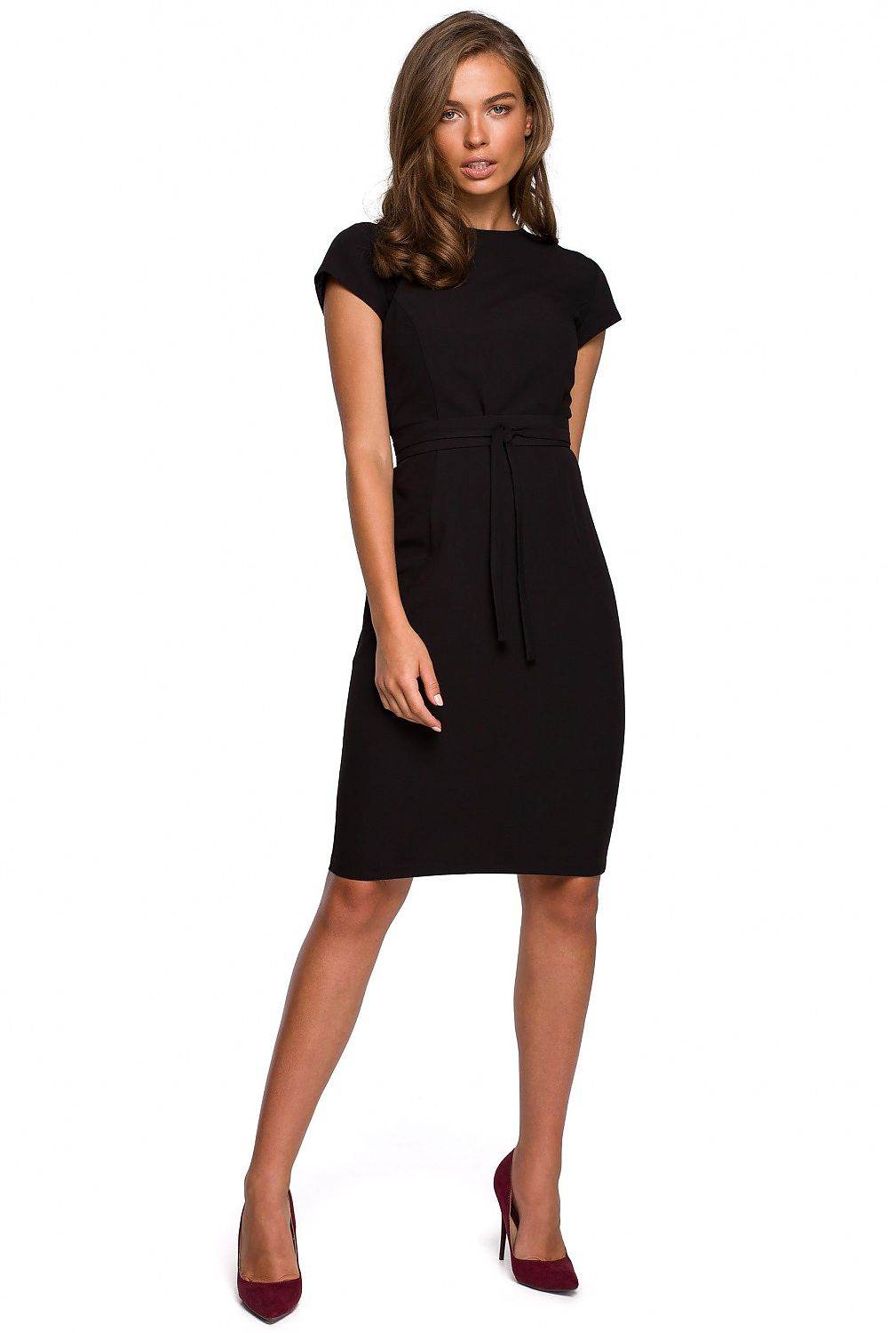 Vestito da giorno model 149237 Stylove - Modern Vogue