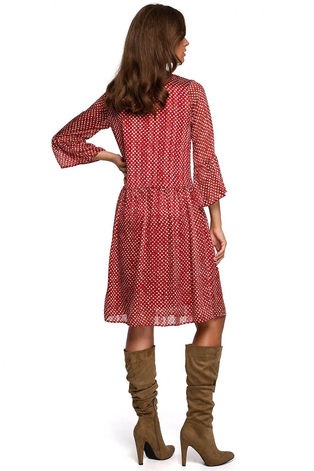 Vestito da giorno model 149244 Stylove - Modern Vogue