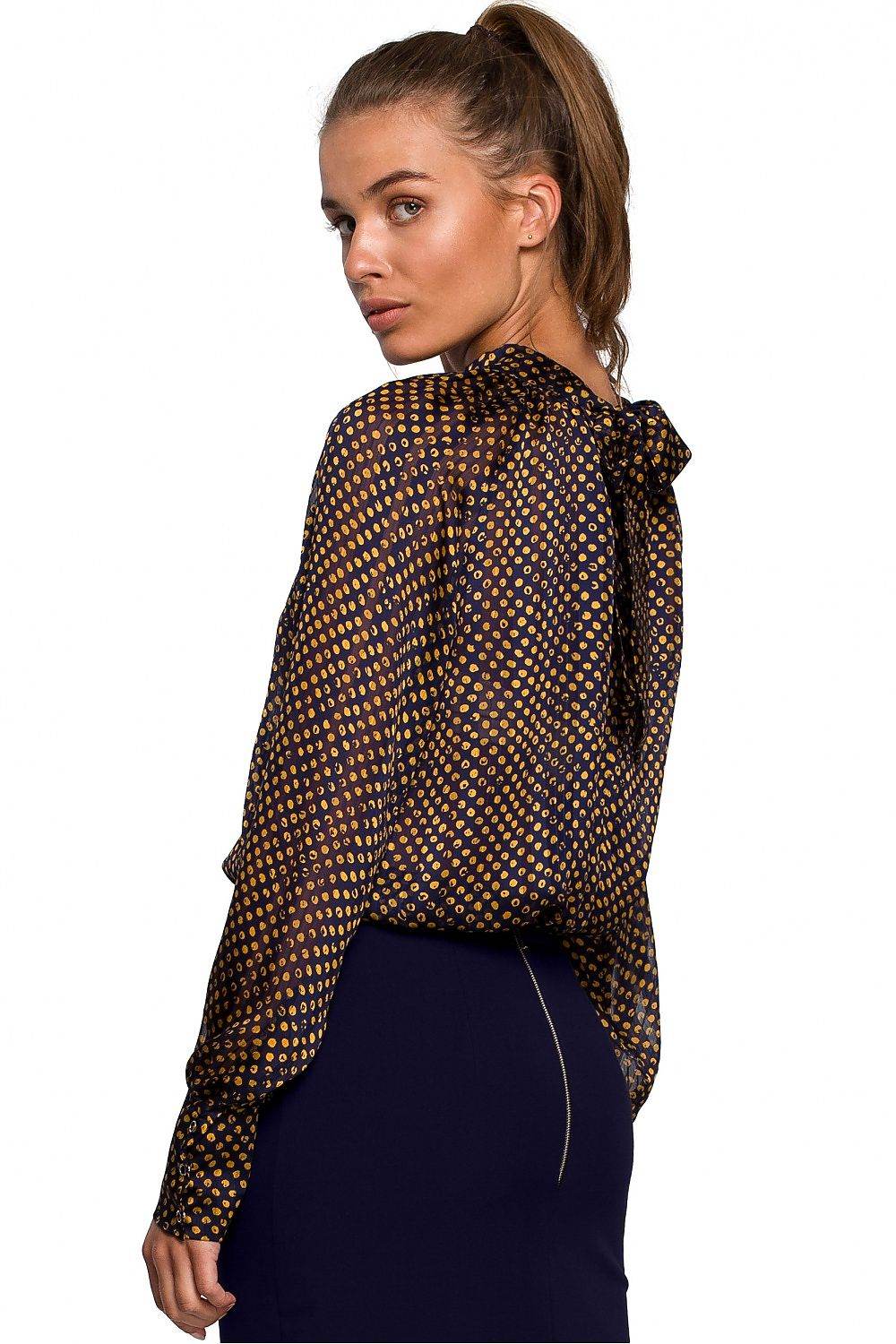 Maglia model 149249 Stylove - Modern Vogue