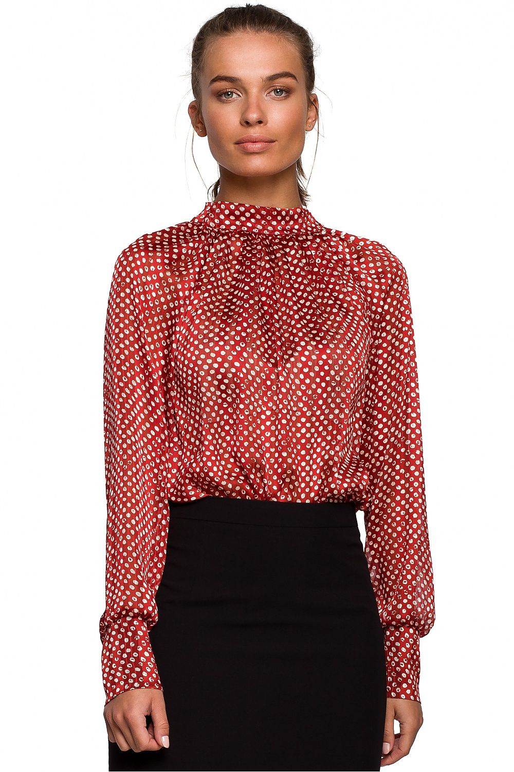 Maglia model 149249 Stylove - Modern Vogue