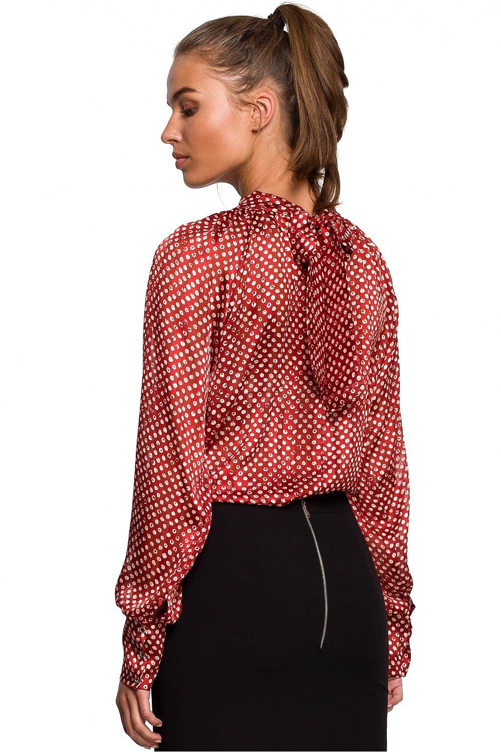 Maglia model 149249 Stylove - Modern Vogue