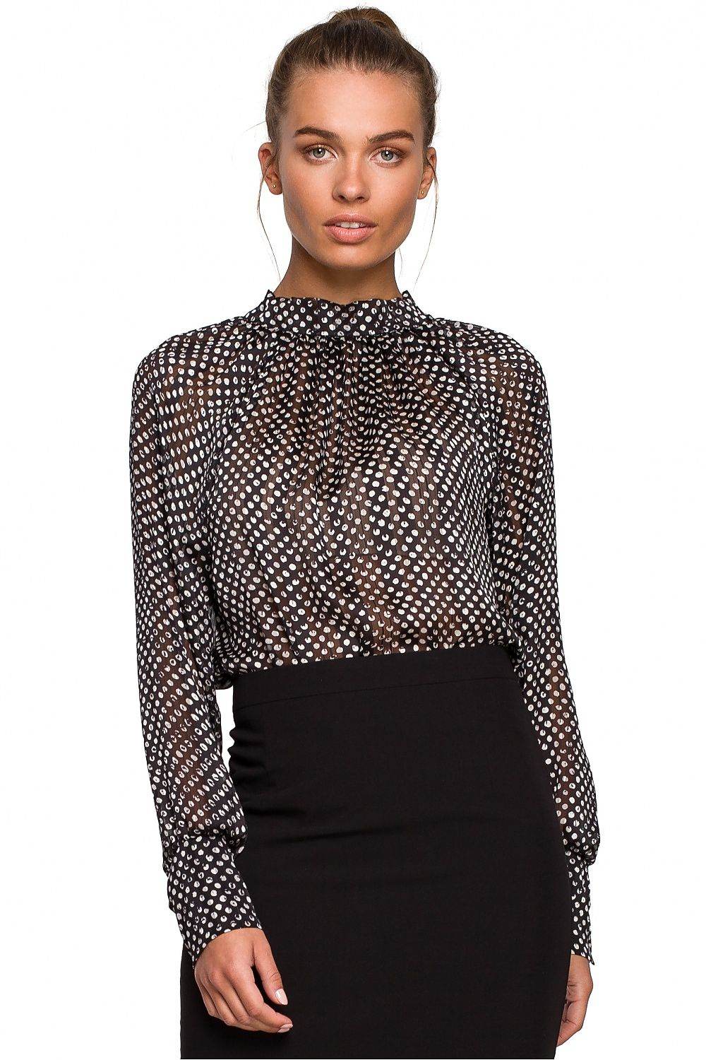 Maglia model 149249 Stylove - Modern Vogue