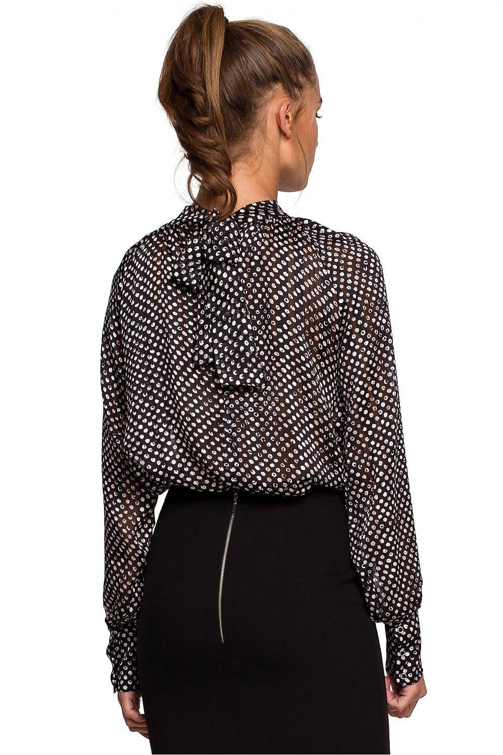 Maglia model 149249 Stylove - Modern Vogue