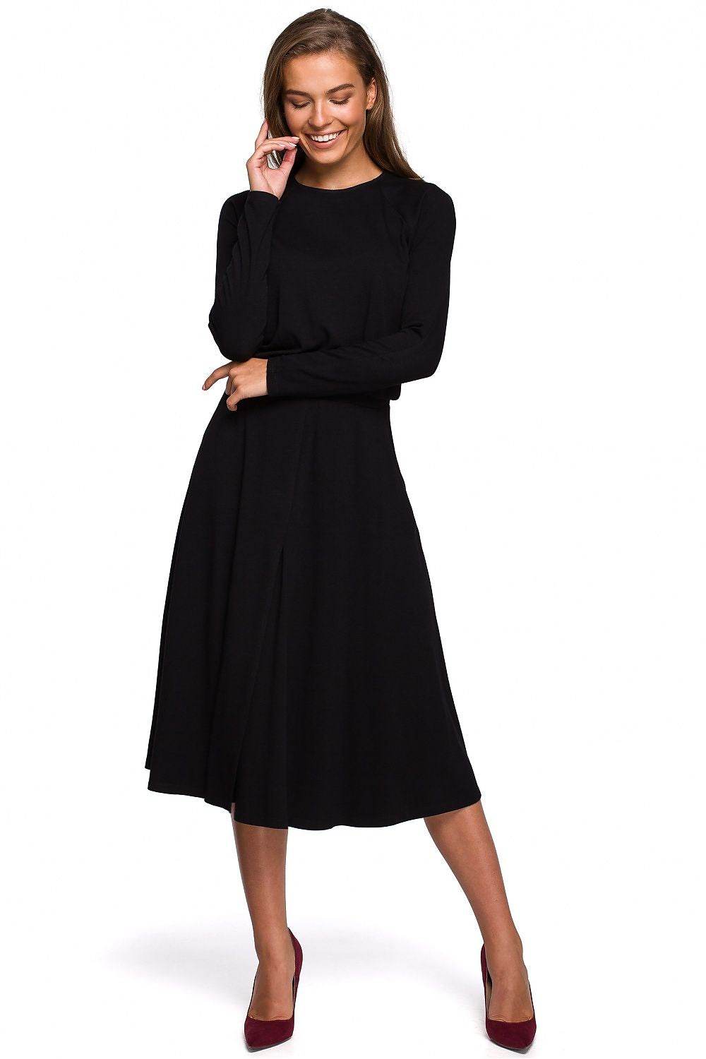 Vestito da giorno model 149252 Stylove - Modern Vogue