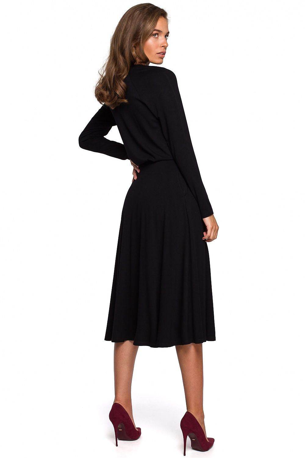 Vestito da giorno model 149252 Stylove - Modern Vogue