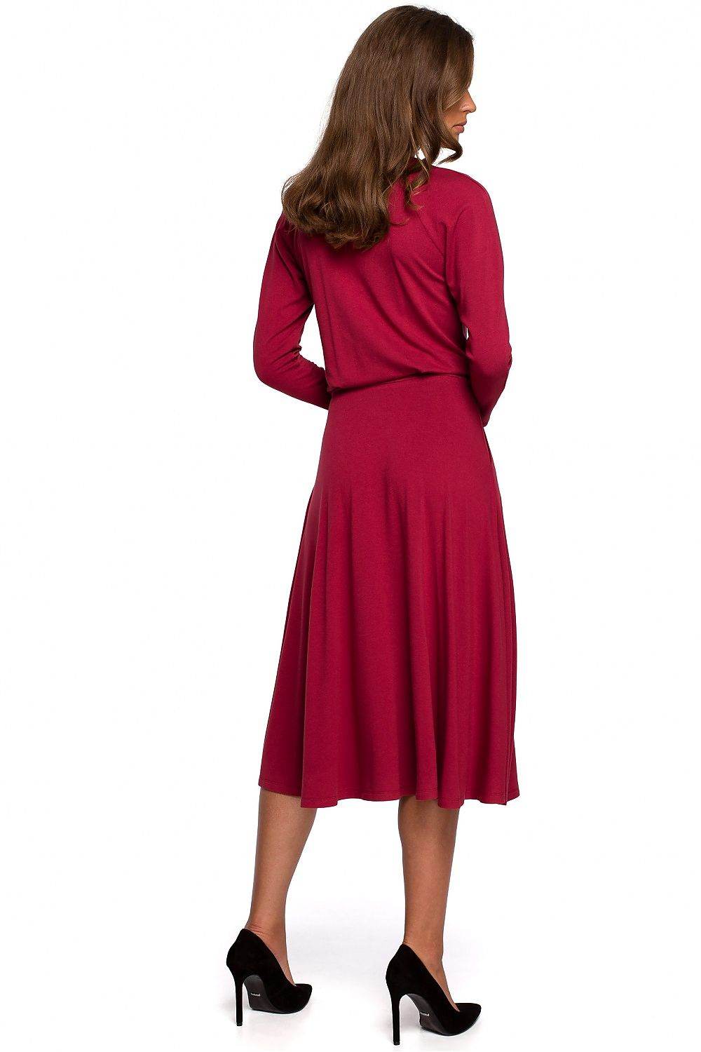 Vestito da giorno model 149252 Stylove - Modern Vogue