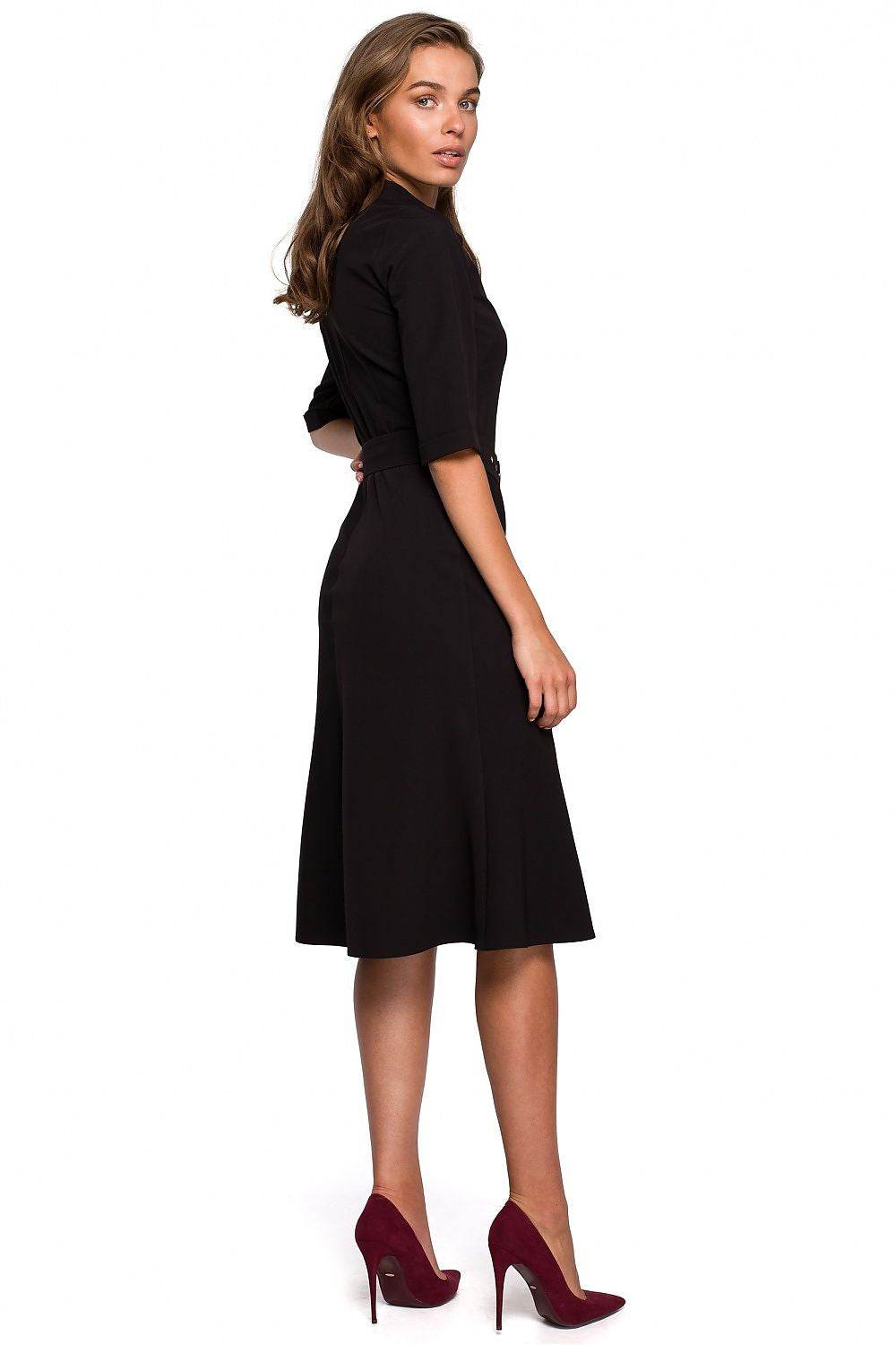 Vestito da giorno model 149263 Stylove - Modern Vogue