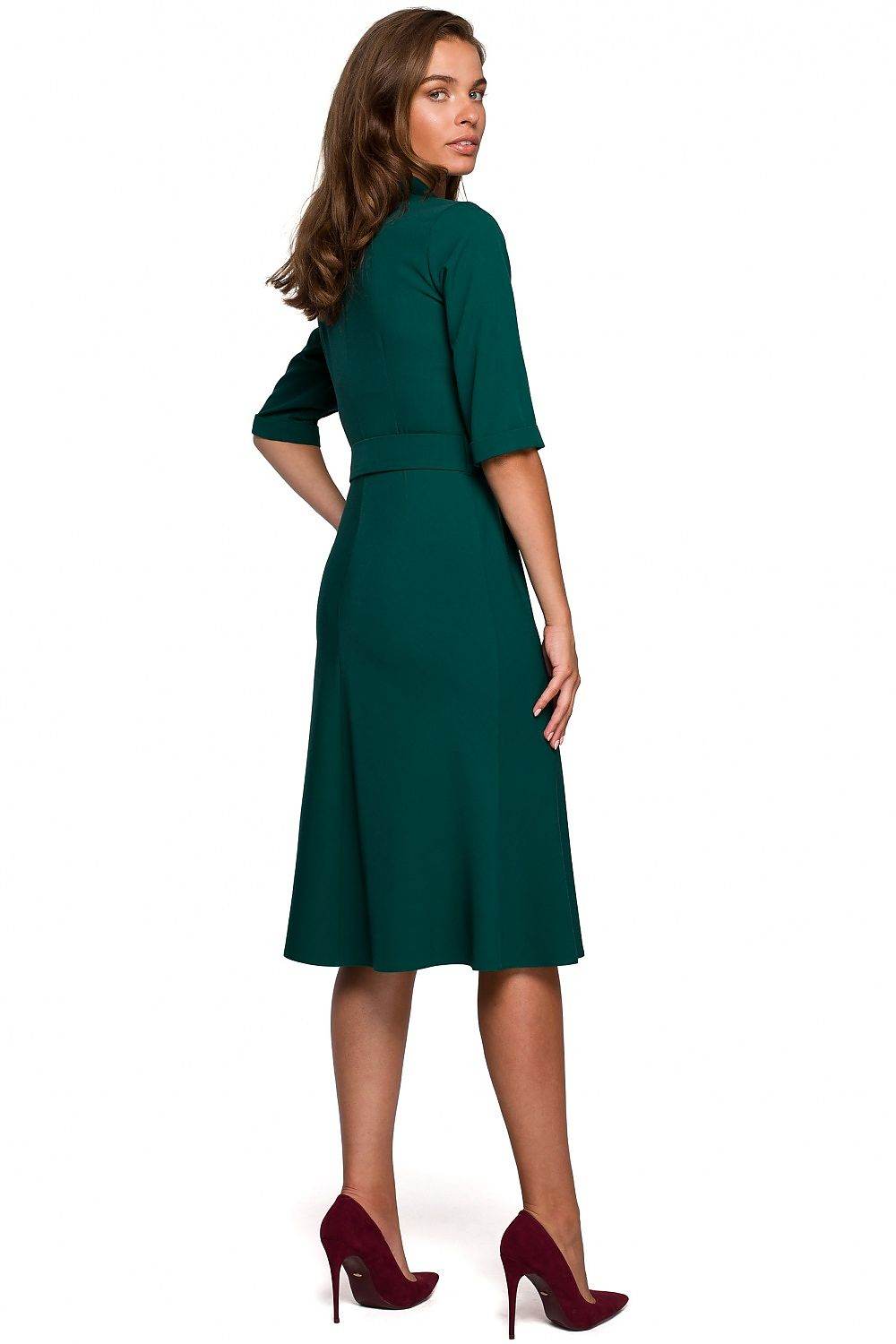 Vestito da giorno model 149263 Stylove - Modern Vogue