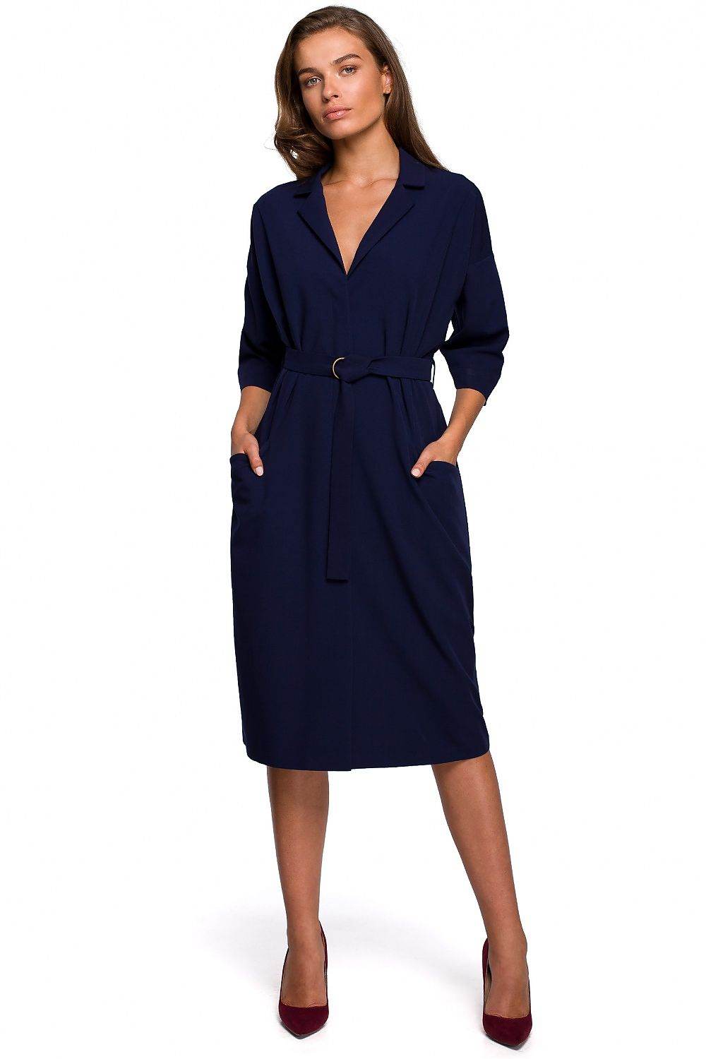 Vestito da giorno model 149267 Stylove - Modern Vogue