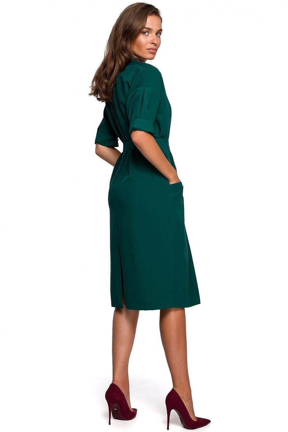 Vestito da giorno model 149267 Stylove - Modern Vogue