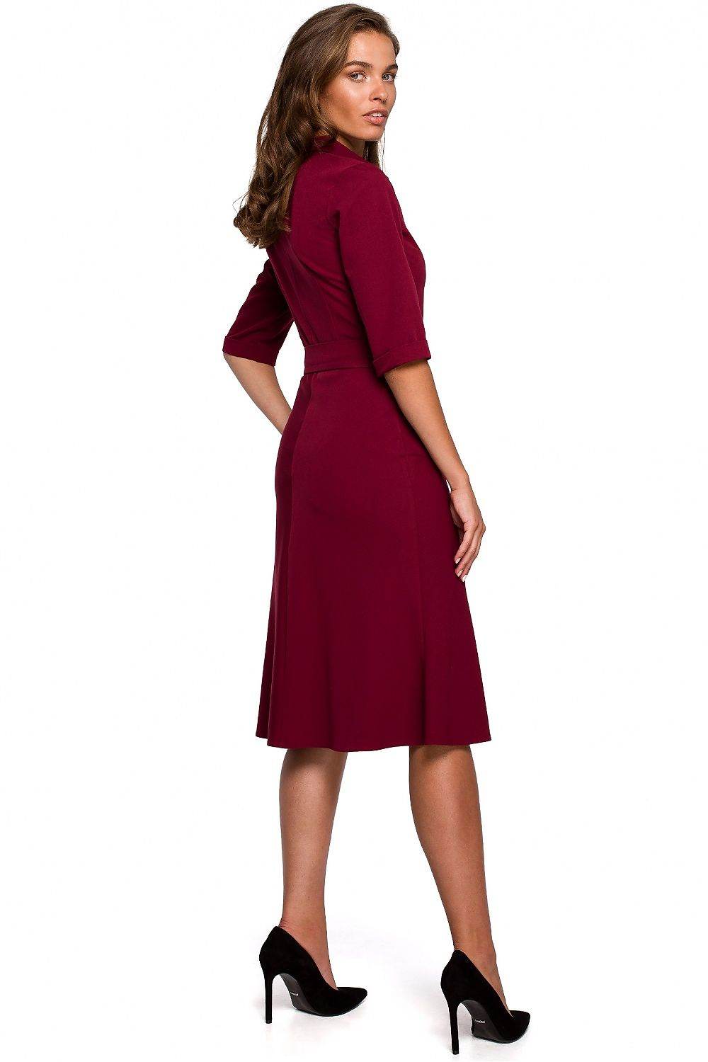 Vestito da giorno model 149267 Stylove - Modern Vogue