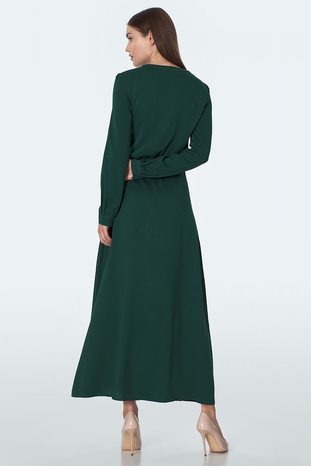 Vestito da giorno model 149559 Nife