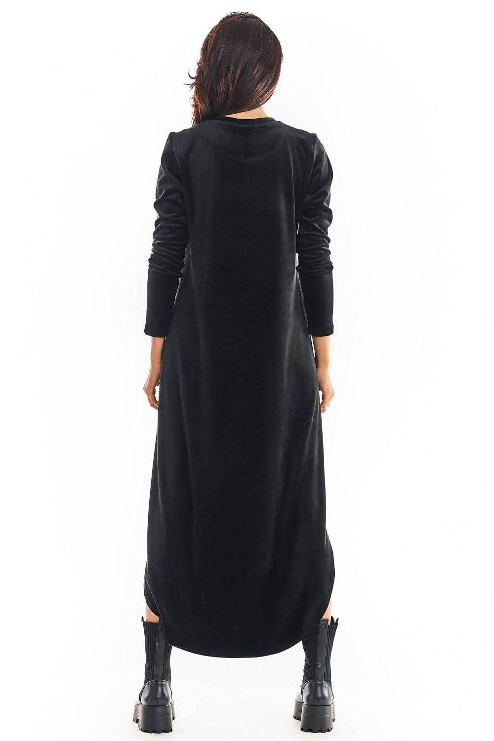 Vestito da giorno model 149772 awama - Modern Vogue