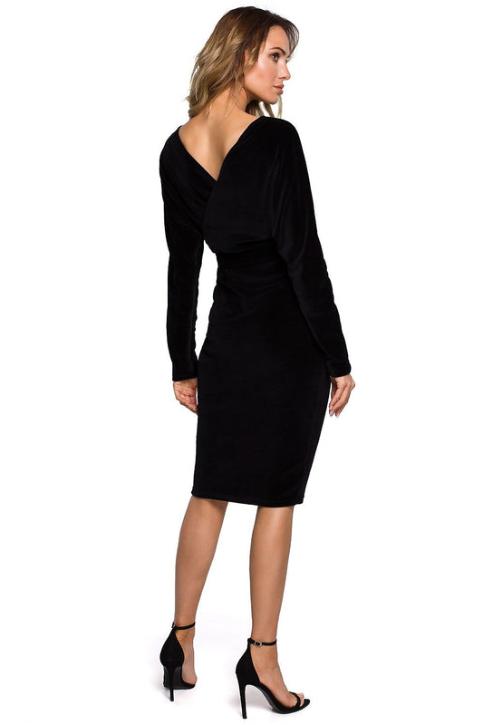 Vestito da giorno model 149973 Moe