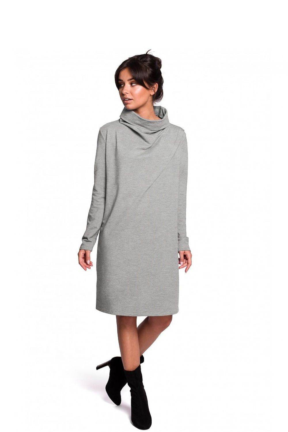 Vestito da giorno model 134533 BeWear - Modern Vogue