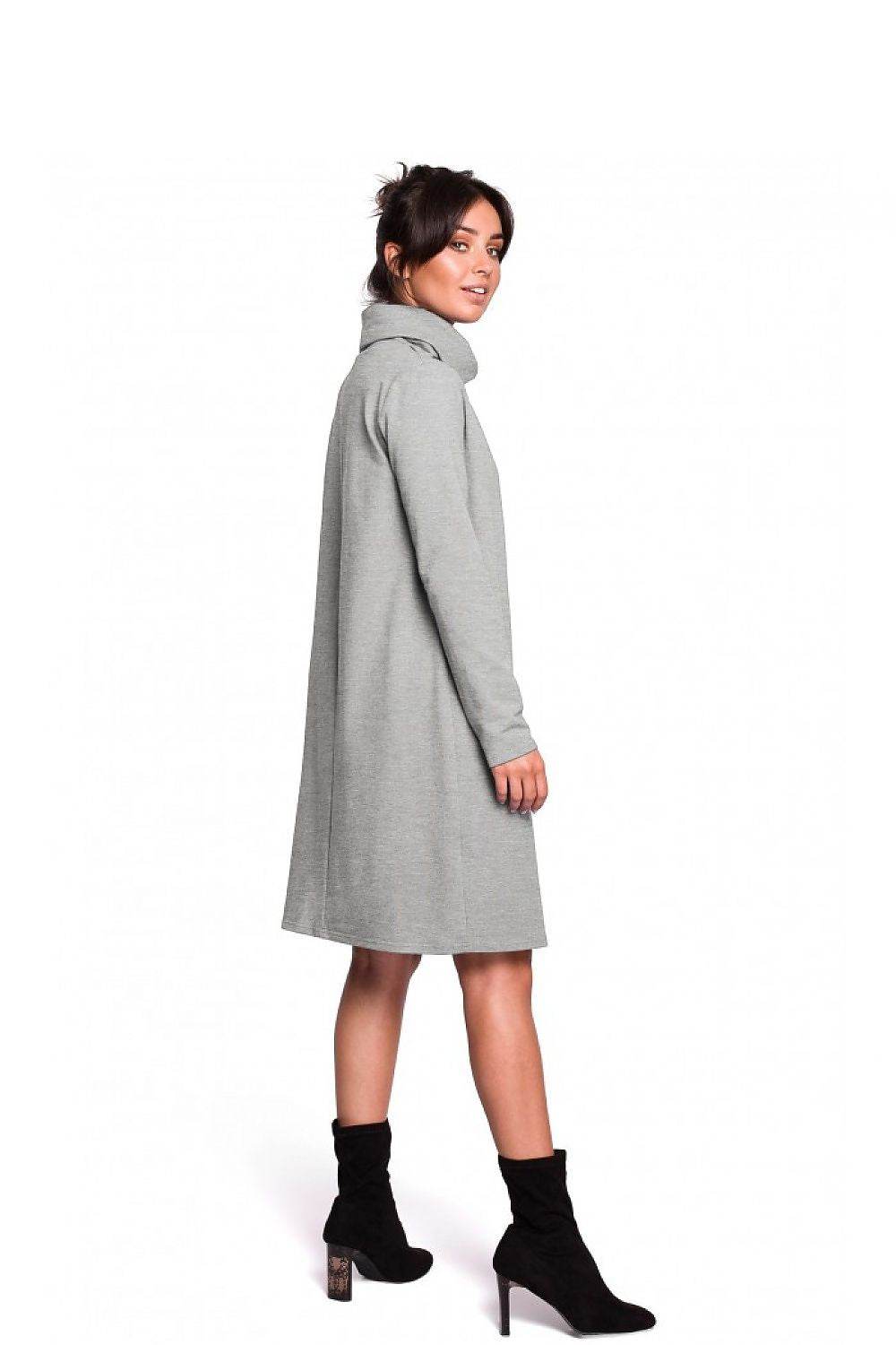 Vestito da giorno model 134533 BeWear - Modern Vogue