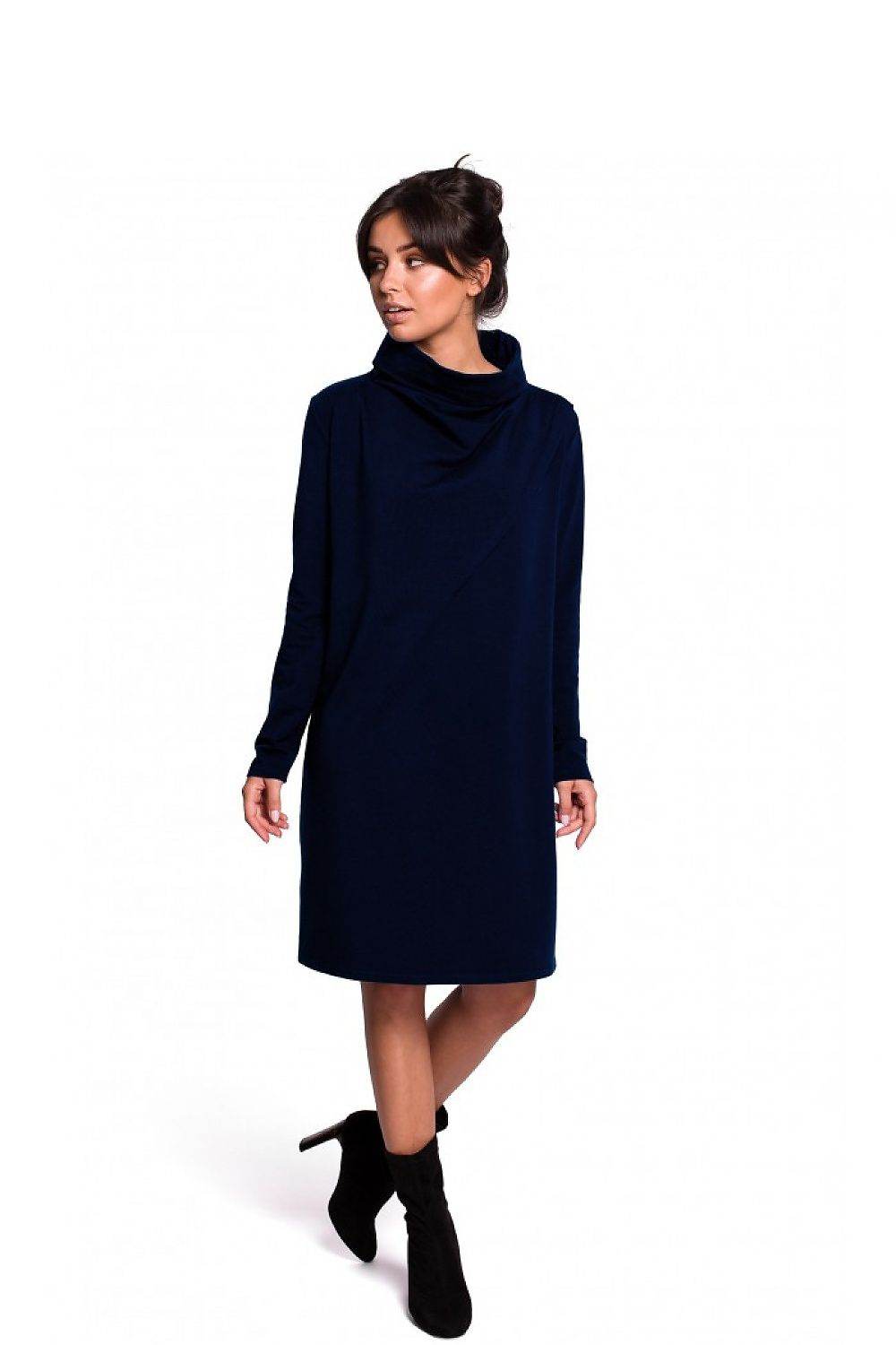 Vestito da giorno model 134533 BeWear - Modern Vogue
