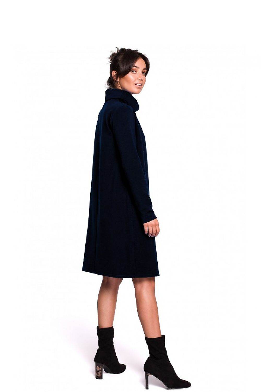 Vestito da giorno model 134533 BeWear - Modern Vogue