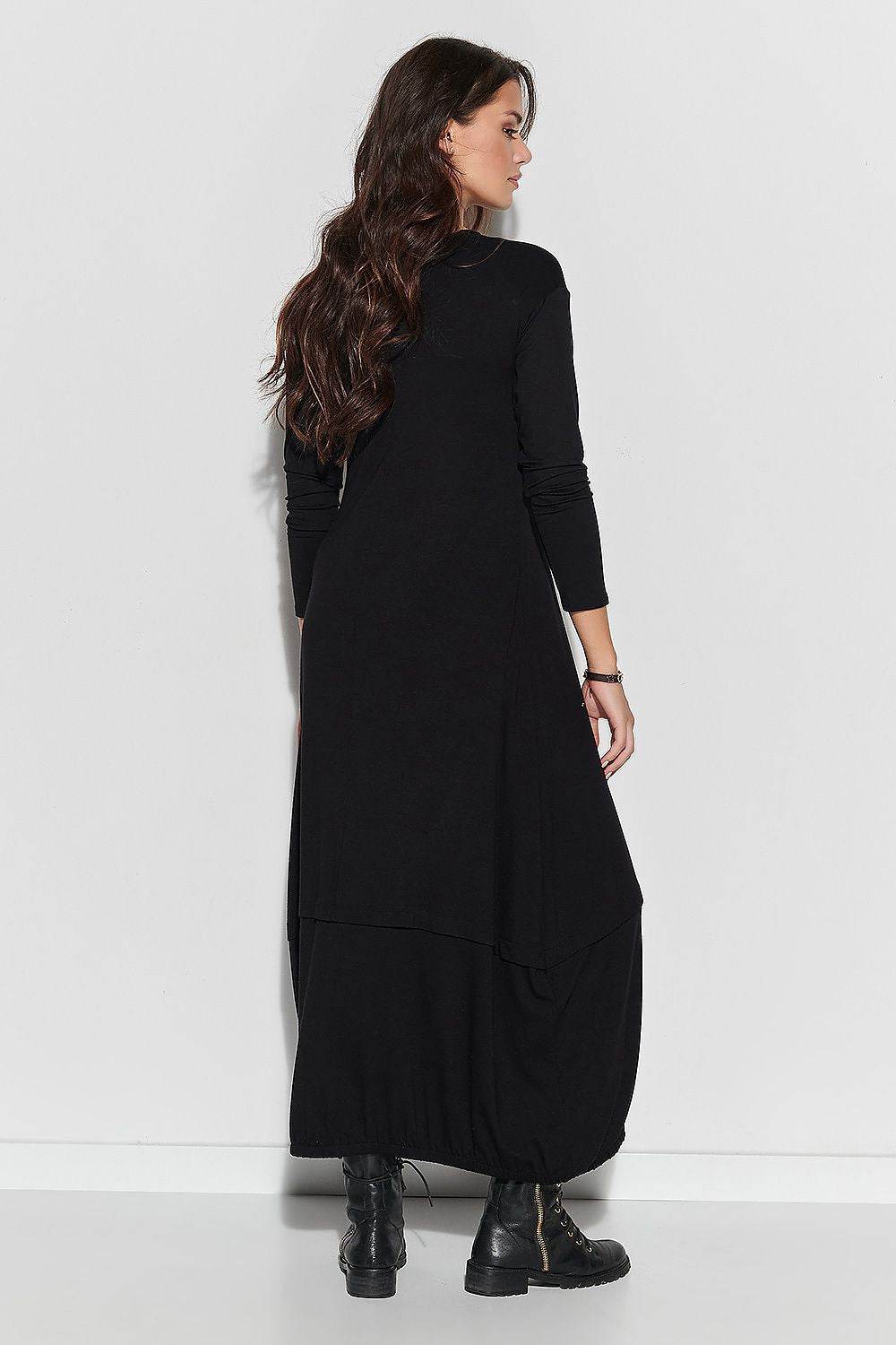 Vestito da giorno model 150141 Numinou - Modern Vogue